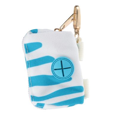 VANZACK Dog Waste Bag Dispenser
