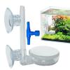 Ultra-Fine, Quiet Aquarium Air Stones view 1