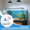 Ultra-Fine, Quiet Aquarium Air Stones view 2