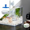 Ultra-Fine, Quiet Aquarium Air Stones view 3