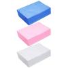 Disposable Bed Sheets for Massage Tables, Nonwoven, Blue, 40 x 70 cm, 100-Pack view 4