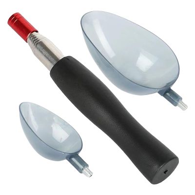 Pet Urine Collection Kit