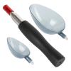 Pet Urine Collection Kit view 1
