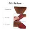 CALLARON Haircut Cleaning Brush and Neck Duster for Barbers view 2