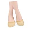 Forefoot Pads, 1 Pair, Nylon, Non-Slip view 3