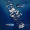 Fish Breeding Box for Aquariums view 2