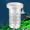 Fish Breeding Box for Aquariums view 3