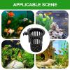 Generic Aquarium Holder view 4