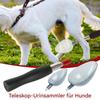 Generic Dog Urine Sample Collector view 3