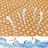 BANTASE Cooling Mat for Dogs, 80 x 60 cm, XL, Waterproof Self-Cooling Pet Mat view 2