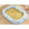 BANTASE Cooling Mat for Dogs, 80 x 60 cm, XL, Waterproof Self-Cooling Pet Mat view 3
