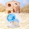 Hamster Ball view 2
