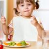 Generic Bibs, Face-Washing Bib, 12.6 x 13.19 in. Drool Bibs for Boys and Girls view 3