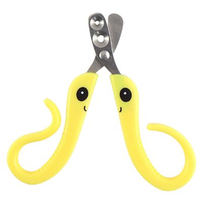 Dtaigou Pet Nail Clipper