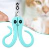 Dtaigou Cat Nail Trimmer view 3