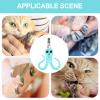 Dtaigou Cat Nail Trimmer view 4