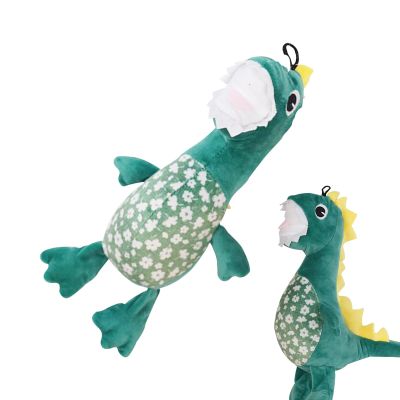 Durable Dog Chew Toy