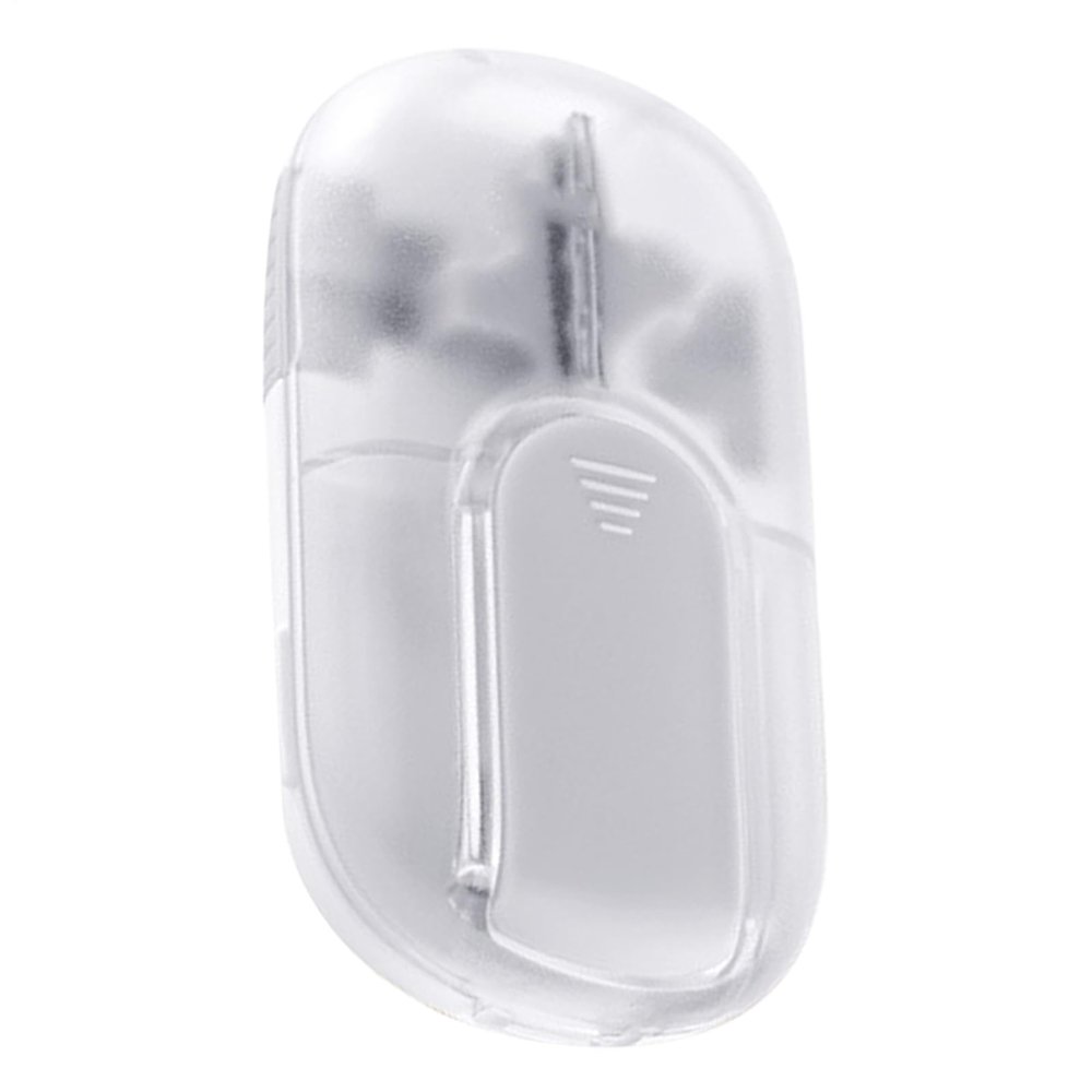 Reusable Multi-Purpose Portable Pill Cutter