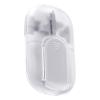 Reusable Multi-Purpose Portable Pill Cutter view 1