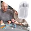 Reusable Multi-Purpose Portable Pill Cutter view 3