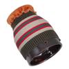 Vaguelly Ceramic Moxibustion Cup view 1