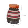 Vaguelly Ceramic Moxibustion Cup view 2