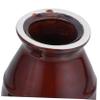 Vaguelly Ceramic Moxibustion Cup view 3