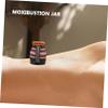 Vaguelly Ceramic Moxibustion Cup view 4