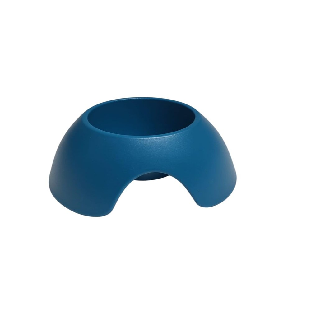 Tupperware To Go Eco Bottle Drying Stand, Turquoise