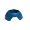 Tupperware To Go Eco Bottle Drying Stand, Turquoise view 1