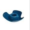 Tupperware To Go Eco Bottle Drying Stand, Turquoise view 2