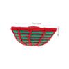 Toddmomy Handwoven Bird Nest view 2