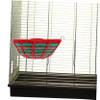 Toddmomy Handwoven Bird Nest view 3
