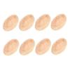 Levemo 8-Piece Bird Nest Decoration view 1
