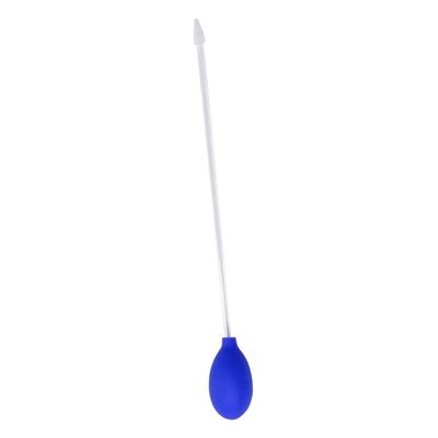 GOOHOCHY Plastic Aquarium Siphon for Cleaning and Water Changes