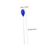 GOOHOCHY Plastic Aquarium Siphon for Cleaning and Water Changes view 2