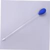 GOOHOCHY Plastic Aquarium Siphon for Cleaning and Water Changes view 3