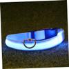UPKOCH LED Pet Collar for Dogs and Cats view 3