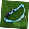 UPKOCH LED Pet Collar for Dogs and Cats view 4