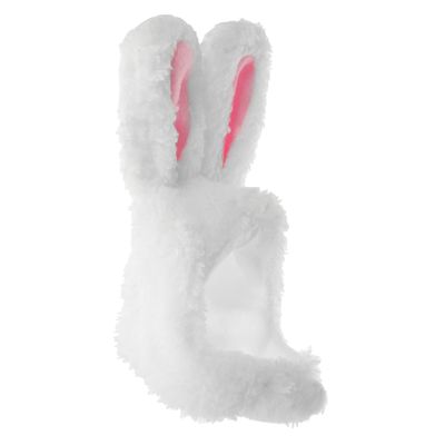 TOYANDONA Pet Hat Rabbit Ears for Cats