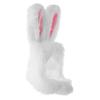TOYANDONA Pet Hat Rabbit Ears for Cats view 1