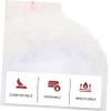 TOYANDONA Pet Hat Rabbit Ears for Cats view 2