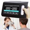 Eye Examination Device, 7-Inch Touchscreen, 0–180°, 98 cm Distance, 3-Second Screening view 1