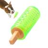 Dog Chew Toy - Aggressive Mesh view 1