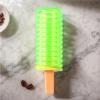 Dog Chew Toy - Aggressive Mesh view 3