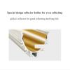 1000W Handheld Infrared Paint Curing Lamp view 4