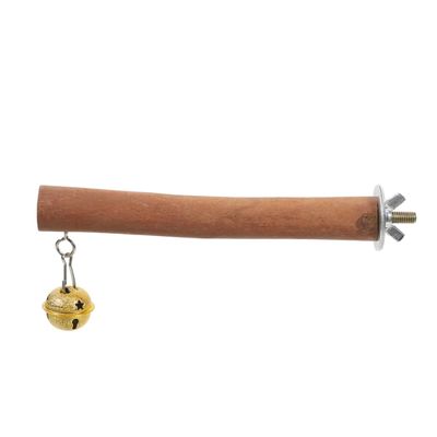 Abaodam Versatile Bird Perch Holder
