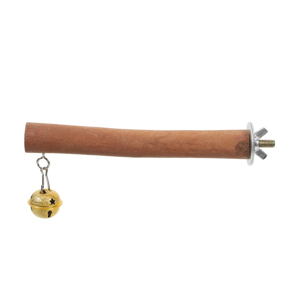 Abaodam Versatile Bird Perch Holder
