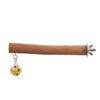Abaodam Versatile Bird Perch Holder view 1
