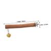 Abaodam Versatile Bird Perch Holder view 2